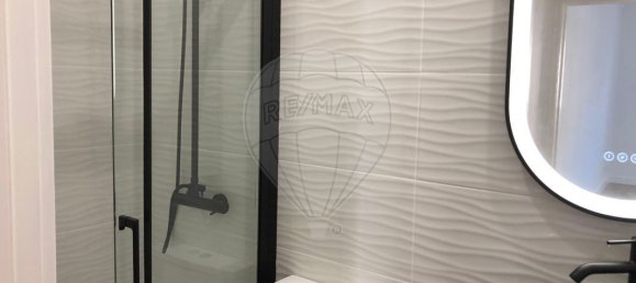 2 bedrooms Duplex in Cascais, Portugal No. 161217 15