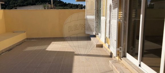 2 bedrooms Duplex in Cascais, Portugal No. 161217 12