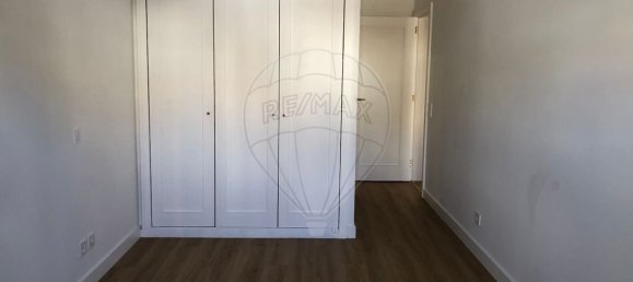 2 bedrooms Duplex in Cascais, Portugal No. 161217 18