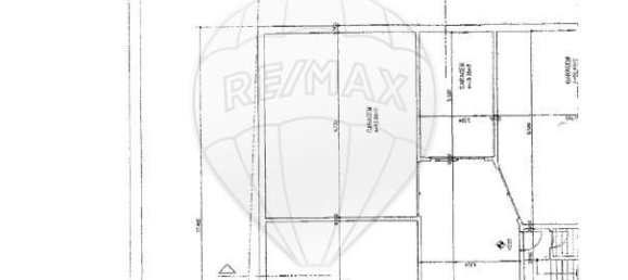 2 bedrooms Duplex in Cascais, Portugal No. 161217 20