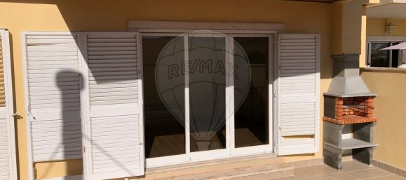 2 bedrooms Duplex in Cascais, Portugal No. 161217 10