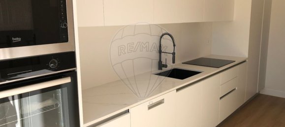 2 bedrooms Duplex in Cascais, Portugal No. 161217 7