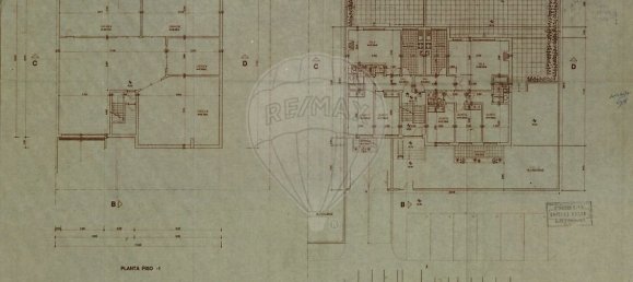 2 bedrooms Duplex in Cascais, Portugal No. 161217 22