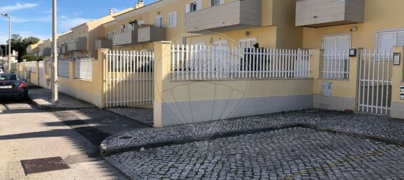 2 bedrooms Duplex in Cascais, Portugal No. 161217 2