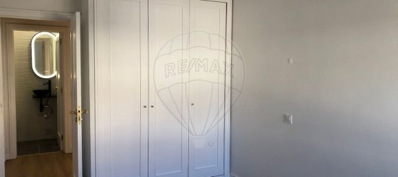 2 bedrooms Duplex in Cascais, Portugal No. 161217 19