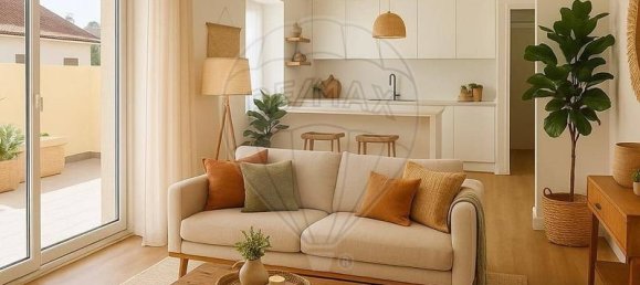 2 bedrooms Duplex in Cascais, Portugal No. 161217 28