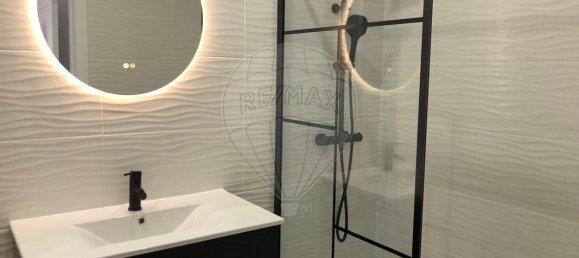 2 bedrooms Duplex in Cascais, Portugal No. 161217 8