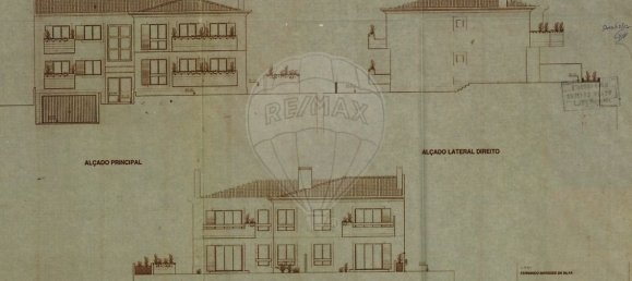 2 bedrooms Duplex in Cascais, Portugal No. 161217 25