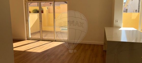 2 bedrooms Duplex in Cascais, Portugal No. 161217 14