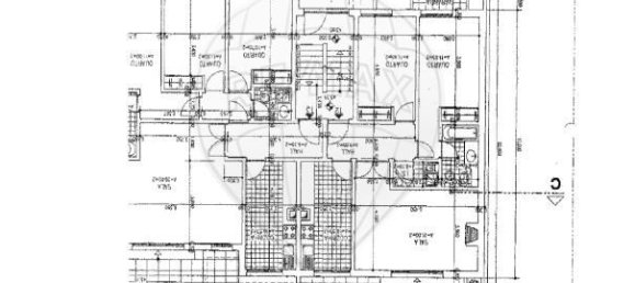 2 bedrooms Duplex in Cascais, Portugal No. 161217 21