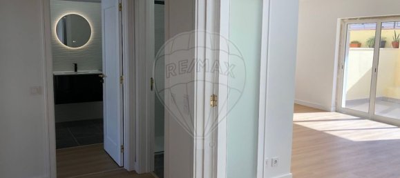 2 bedrooms Duplex in Cascais, Portugal No. 161217 3