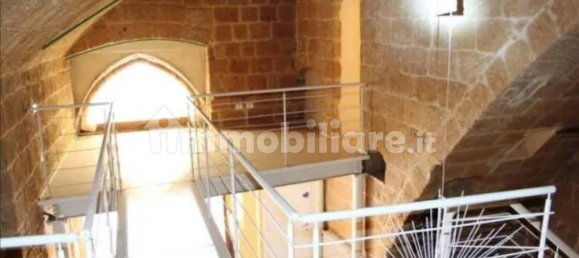 Imóvel comercial de 3 divisões em Orvieto, Italy N.º 176163 3