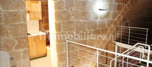 Imóvel comercial de 3 divisões em Orvieto, Italy N.º 176163 2