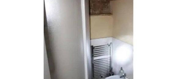 Imóvel comercial de 3 divisões em Orvieto, Italy N.º 176163 4