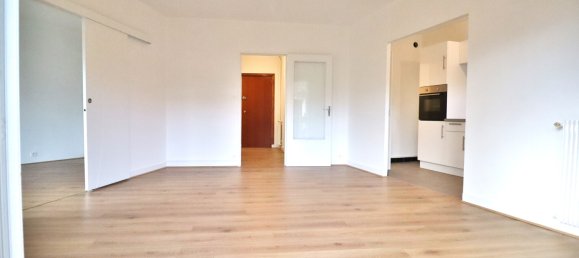 Apartamento de 1 dormitorio en Troyes, France No. 160431 5