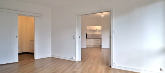 Apartamento de 1 dormitorio en Troyes, France No. 160431 6