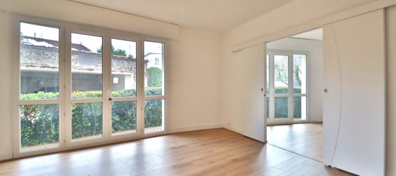 Apartamento de 1 dormitorio en Troyes, France No. 160431 2