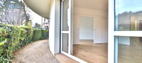 Apartamento de 1 dormitorio en Troyes, France No. 160431 3