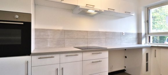 Apartamento de 1 dormitorio en Troyes, France No. 160431 4