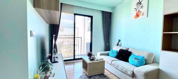 2 bedrooms Condo in Blocs 77 Railay Beach, Thailand No. 32378 16