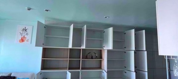 2 bedrooms Condo in Blocs 77 Railay Beach, Thailand No. 32378 13