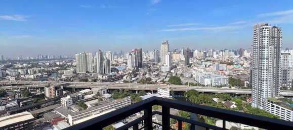 2 bedrooms Condo in Blocs 77 Railay Beach, Thailand No. 32378 2