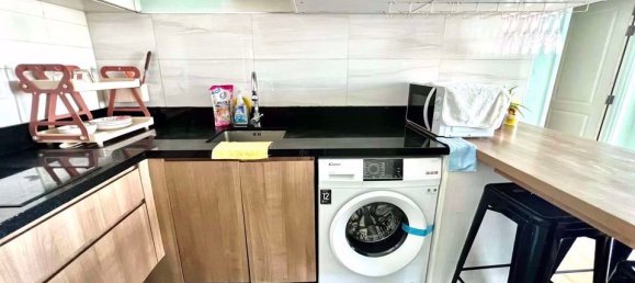 2 bedrooms Condo in Blocs 77 Railay Beach, Thailand No. 32378 10