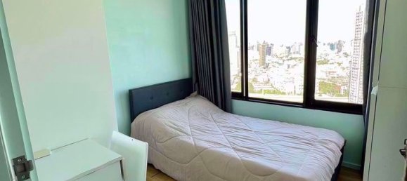 2 bedrooms Condo in Blocs 77 Railay Beach, Thailand No. 32378 8