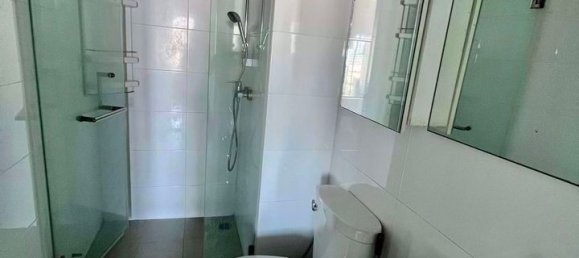 2 bedrooms Condo in Blocs 77 Railay Beach, Thailand No. 32378 4