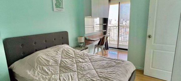 2 bedrooms Condo in Blocs 77 Railay Beach, Thailand No. 32378 7