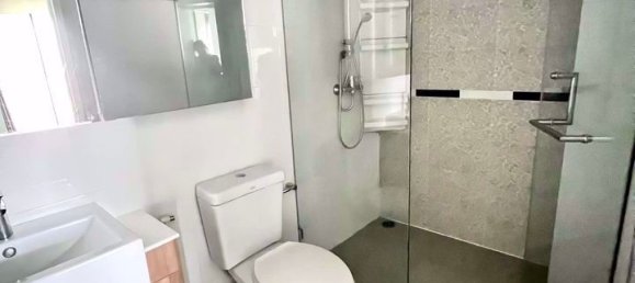 2 bedrooms Condo in Blocs 77 Railay Beach, Thailand No. 32378 3