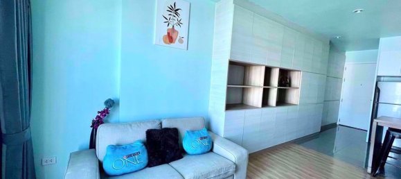 2 bedrooms Condo in Blocs 77 Railay Beach, Thailand No. 32378 14