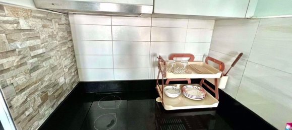 2 bedrooms Condo in Blocs 77 Railay Beach, Thailand No. 32378 9