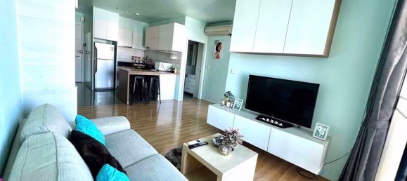 2 bedrooms Condo in Blocs 77 Railay Beach, Thailand No. 32378 17