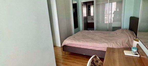 2 bedrooms Condo in Blocs 77 Railay Beach, Thailand No. 32378 6