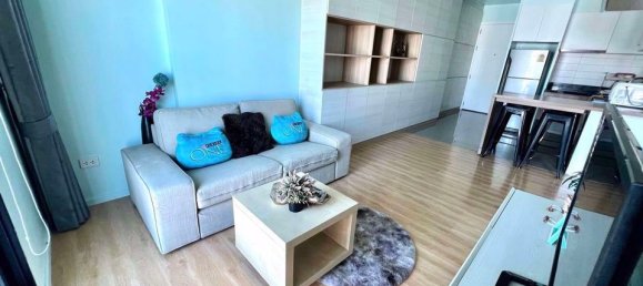 2 bedrooms Condo in Blocs 77 Railay Beach, Thailand No. 32378 15
