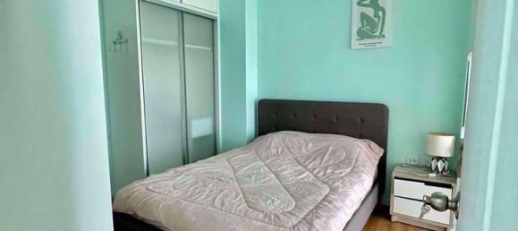 2 bedrooms Condo in Blocs 77 Railay Beach, Thailand No. 32378 5