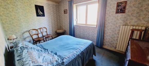 Casa de 4 dormitorios en Melay, France No. 251844 9