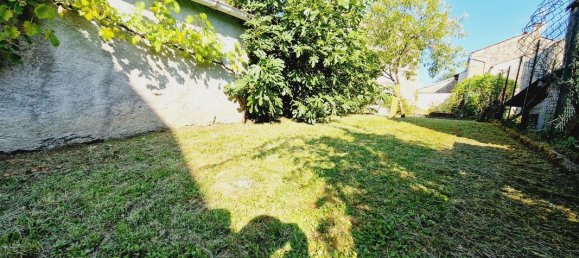 Casa de 4 dormitorios en Melay, France No. 251844 18