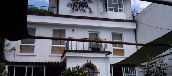 5 bedrooms House in Mexicali, Mexico No. 177181 2