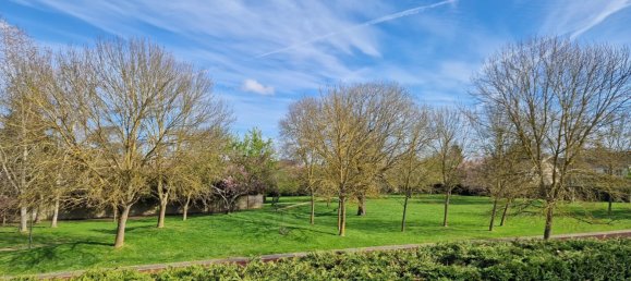 Casa de 5 dormitorios en Voisins-le-Bretonneux, France No. 144080 6