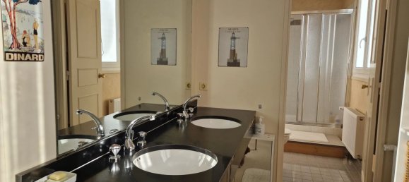 Casa de 5 dormitorios en Voisins-le-Bretonneux, France No. 144080 5