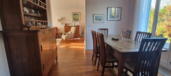 Casa de 5 dormitorios en Voisins-le-Bretonneux, France No. 144080 4