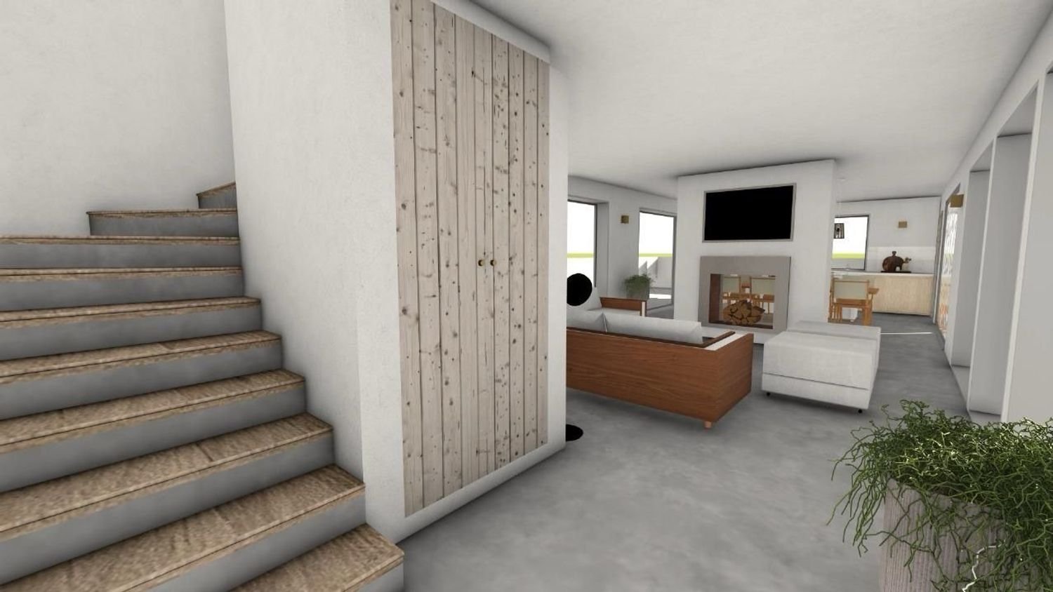 Terrain à Sines, Portugal No. 242687