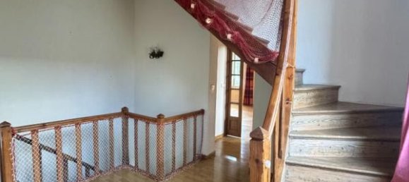 4 chambres Maison à Villers-Cotterêts, France No. 229796 19