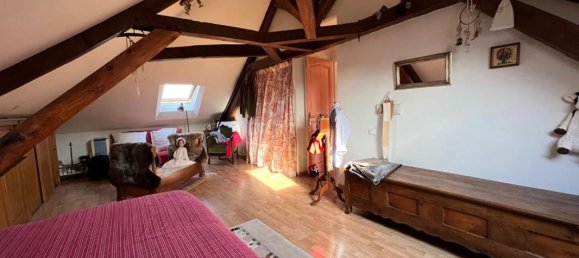 4 chambres Maison à Villers-Cotterêts, France No. 229796 15