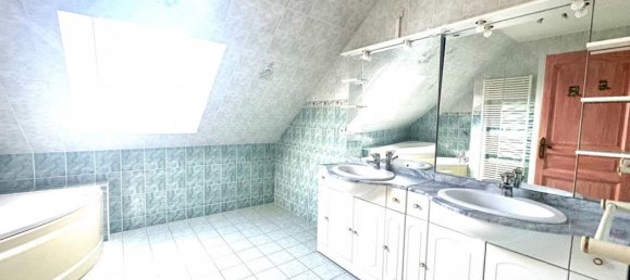 4 chambres Maison à Villers-Cotterêts, France No. 229796 25