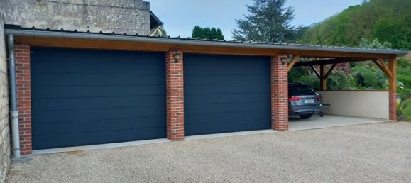 4 chambres Maison à Villers-Cotterêts, France No. 229796 31