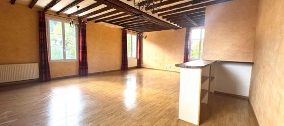 4 chambres Maison à Villers-Cotterêts, France No. 229796 14