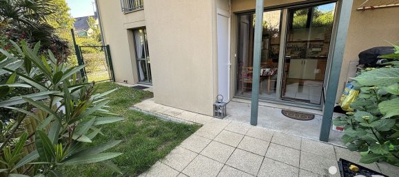 2 bedrooms Apartment in Cancale, France No. 286427 9
